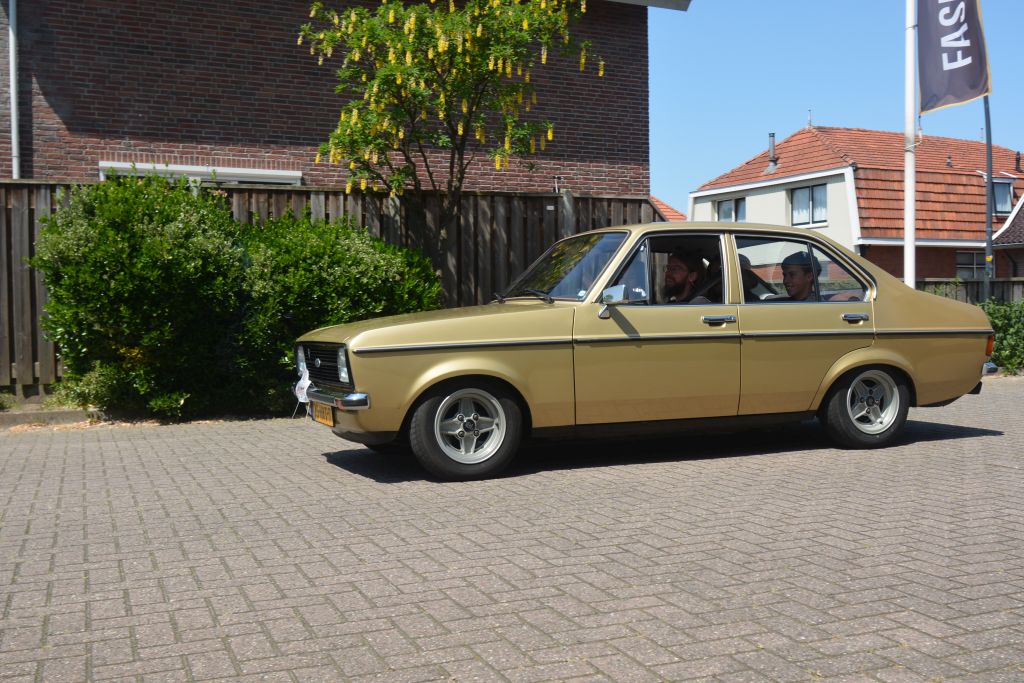 Oldtimerrit Geesteren 4 juni 2023 - 173